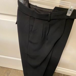 babaton “austin” pant